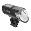 Lynx F100 Daylight Akku-Frontleuchte 