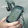 SMARTGRAB 360 Smartphone Mount