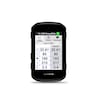 Edge® 850 GPS Bike Computer