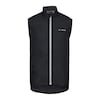MEN’S AIR VEST III Windweste 