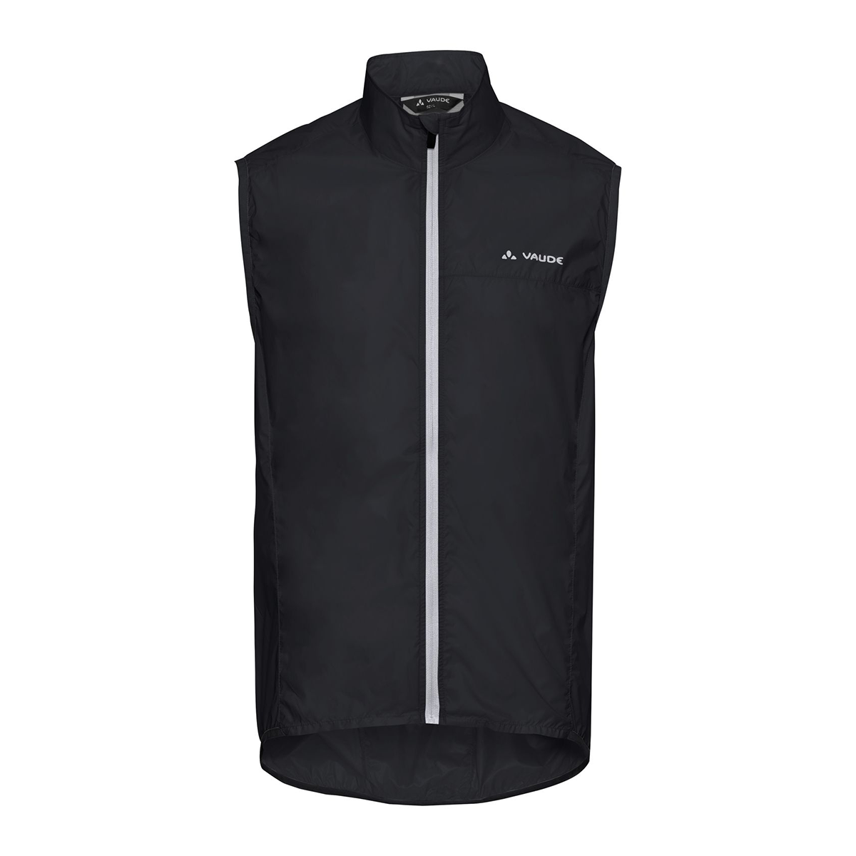 Men’s Air Vest III Windweste