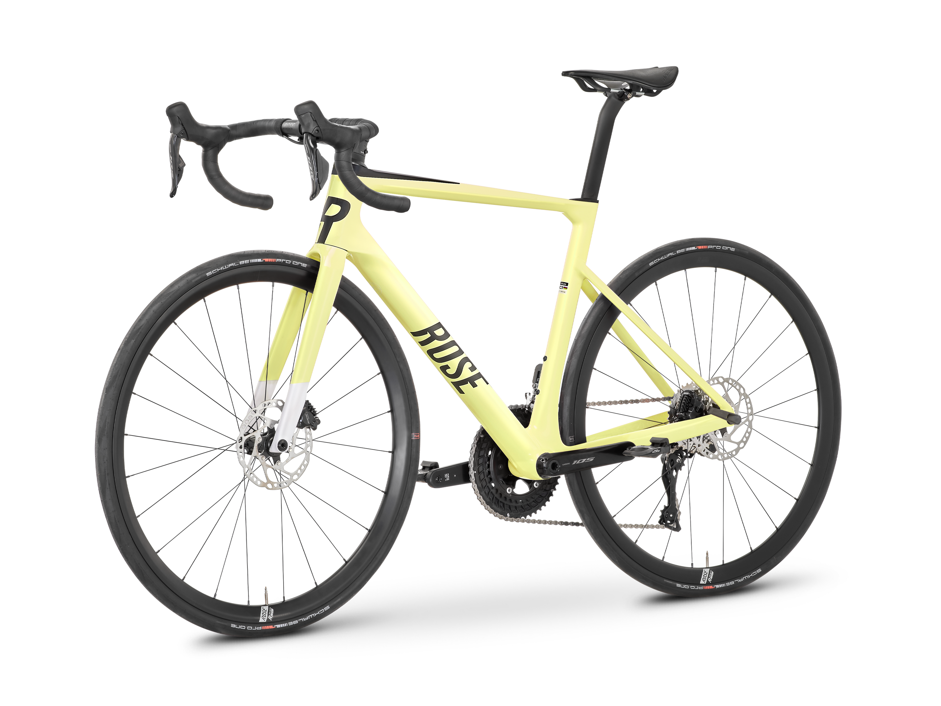 Xlite 04 105 Di2
