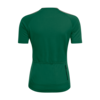 TRAIL merino jersey III W Damen Kurzarm Gravel Fahrradtrikot