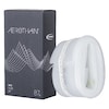 AEROTHAN Schlauch SV19E MTB TPU 29“ 