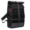 BARRAGE 34L PACK Fahrradrucksack