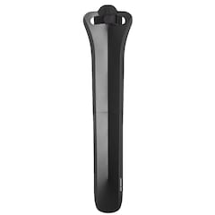 Dérailleur Avant Shimano 105 FD-R7000 2x11V Noir