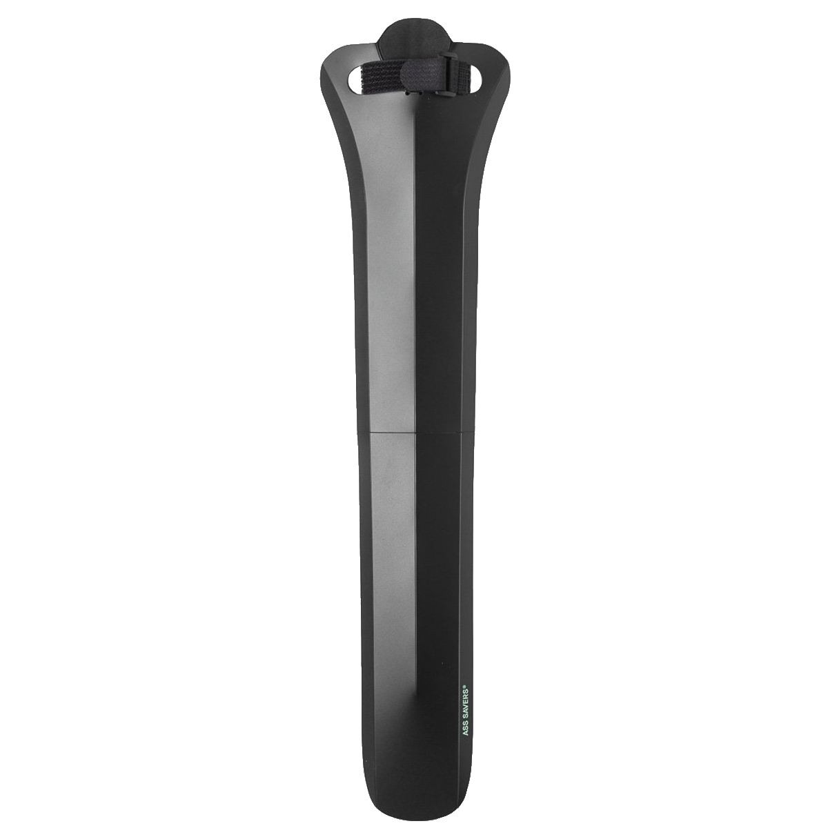 Fendor Bendor Big spatbord