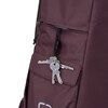 FLIP V3 Rucksack und Gepäckträgertasche