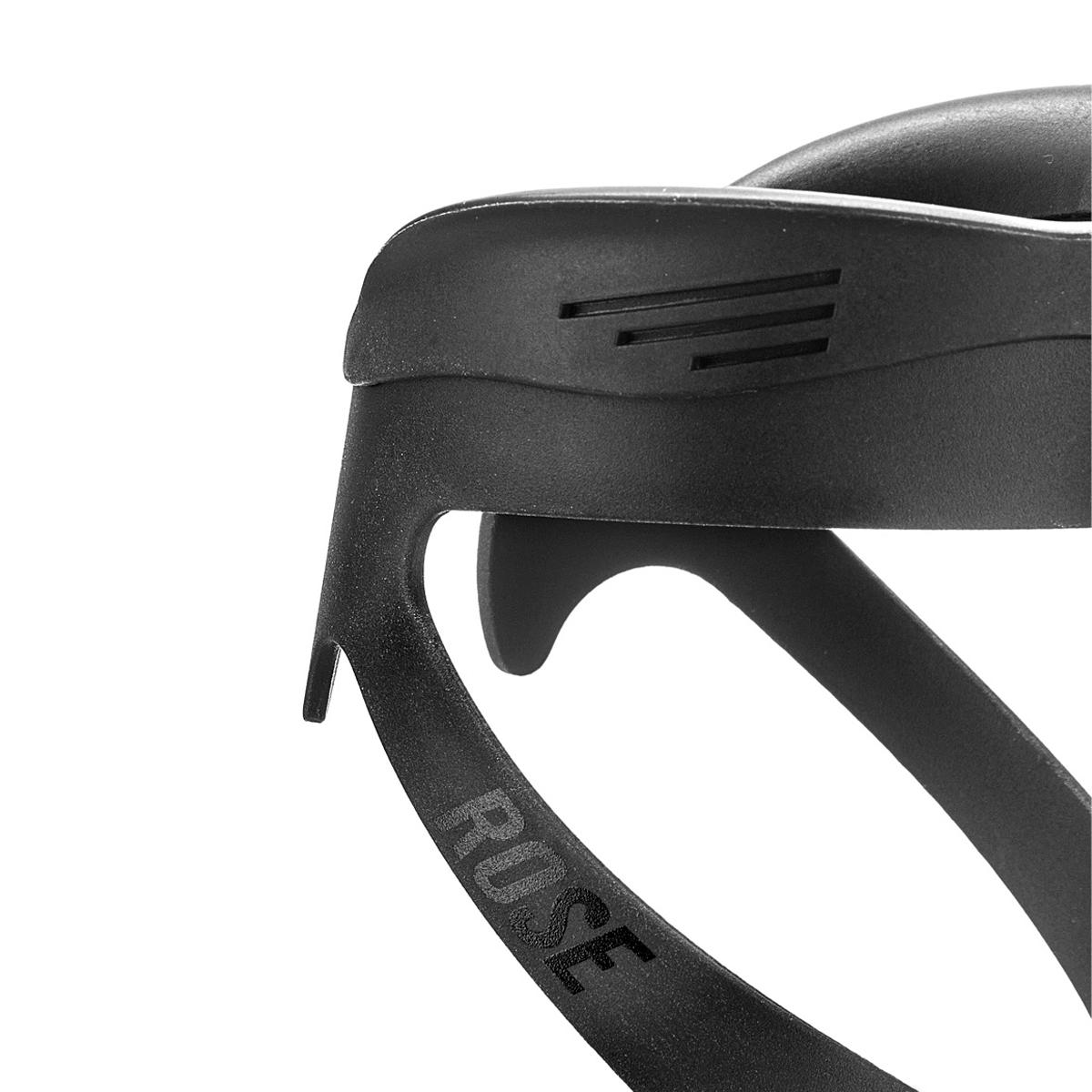 Protector Cage 2 Bottle Cage