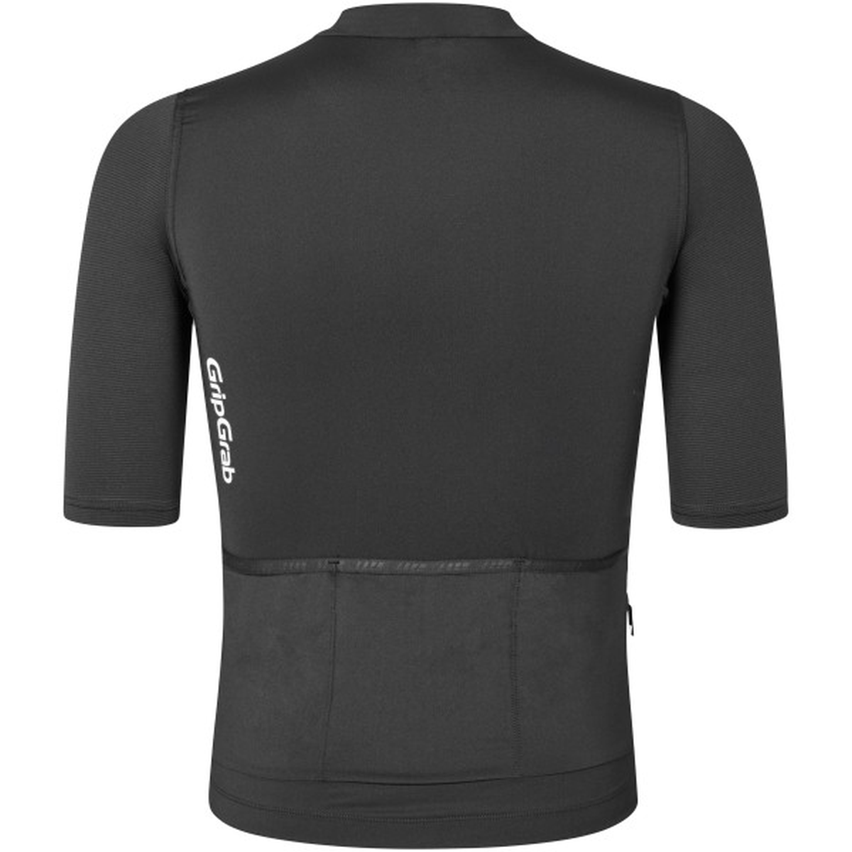 RIDE SS TRIKOT Kurzarm Radtrikot