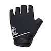 BIOXCELL LADY Damen Fahrradhandschuhe 