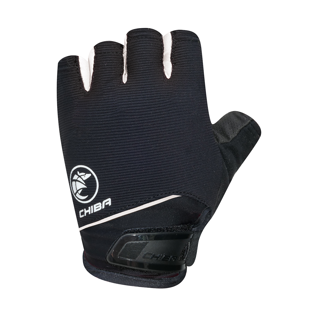 CHIBA BIOXCELL LADY Damen Fahrradhandschuhe