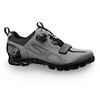 SD15 chaussures de VTT / VTC