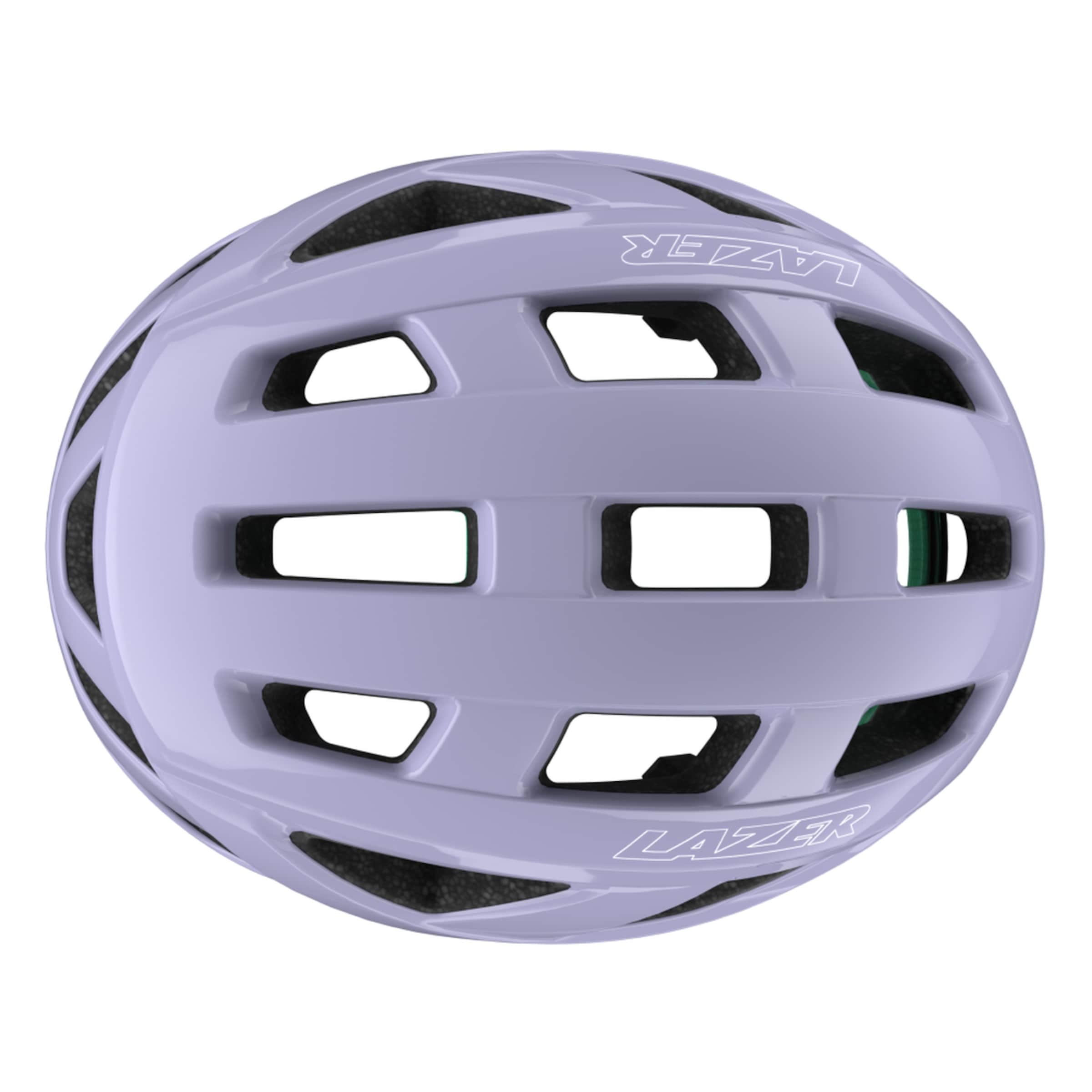 TONIC KINETICORE racehelm