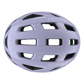 TONIC KINETICORE racehelm