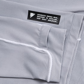 ALLTRACK ROAM L/S TECH TEE Long Sleeve MTB Bike Jersey