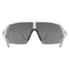 SPORTSTYLE 237 sportbril