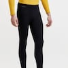 PRO WOOL EXTREME X PANT M Radunterhose lang 