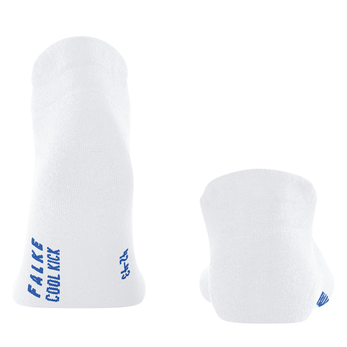 COOL KICK SN Sneaker Socks