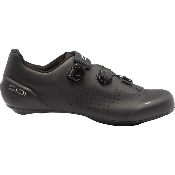 GENIUS X chaussures vélo de route