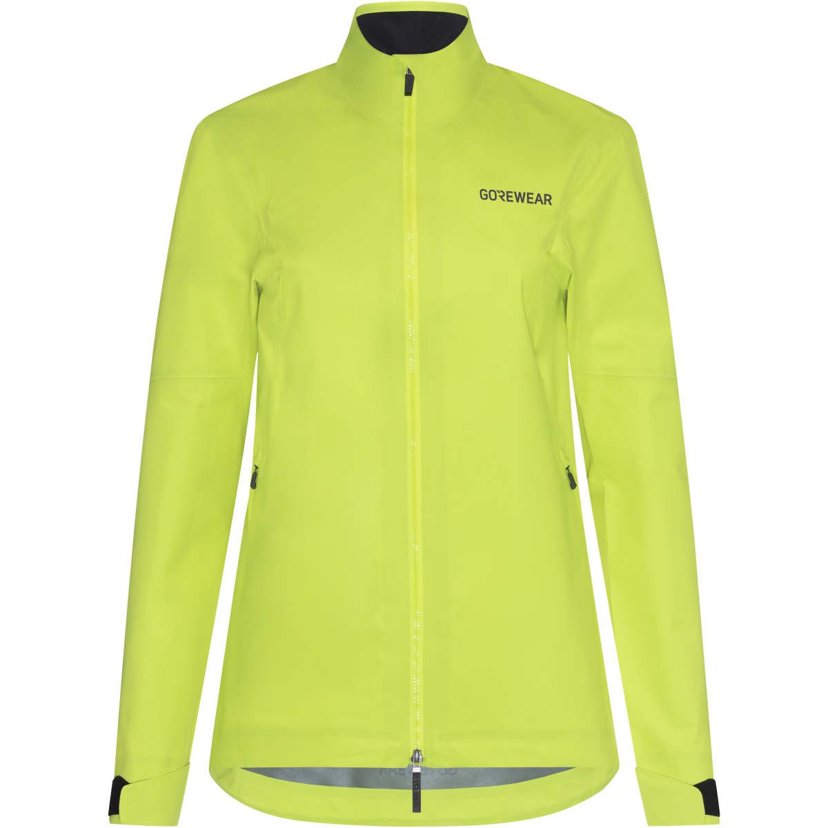 SWIFTRIDE GORE-TEX Women’s Rain Jacket