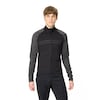 MEN'S POSTA LS II Langarm Radtrikot