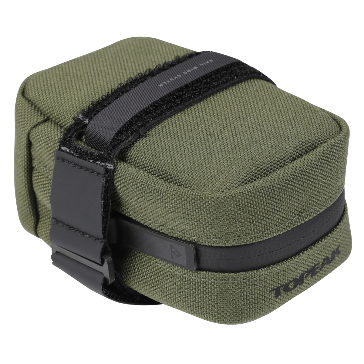 Topeak ELEMENTA SEATBAG SLIM Satteltasche