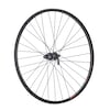 DT Swiss 545d/Shimano Deore FH-M6000 28" Disc Trekking Hinterrad (36 Loch)