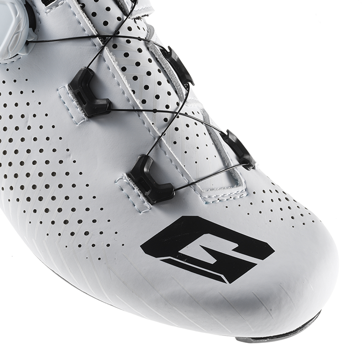 G.TUONO chaussures route