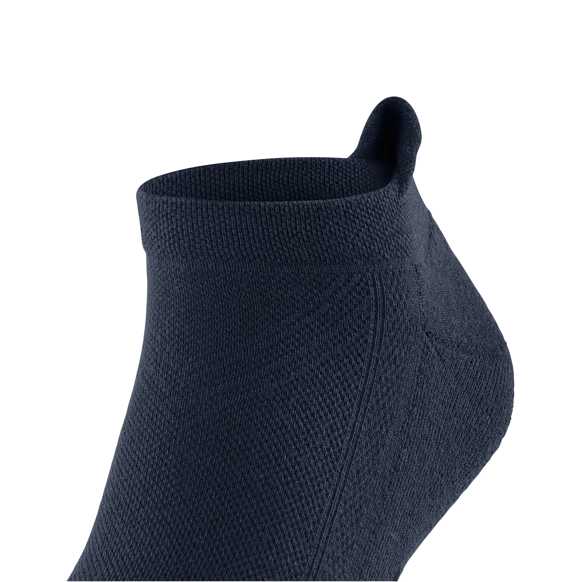 COOL KICK SN Sneaker Socks