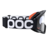 ORA Bike Goggle 
