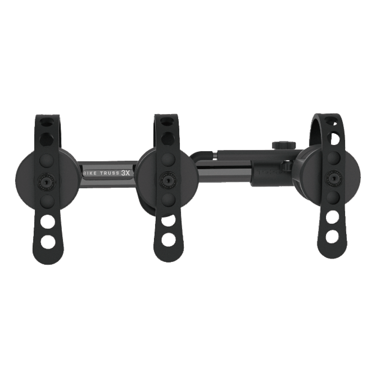 Bike Truss 3X Assembly Stand Extension for Carbon Frames