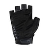 IBARRA Fahrradhandschuhe