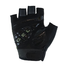 ISELER 2 fietshandschoenen 
