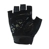 ISELER 2 Cycling Gloves
