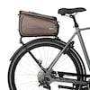 MOVE TRUNKBAG Gepäckträgertasche 