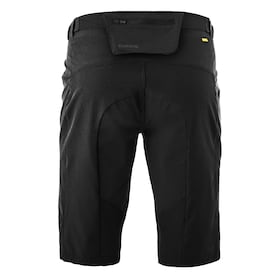 TRAIL SHORTS HIPBAG M bikeshort 
