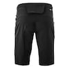 TRAIL SHORTS HIPBAG M Bike Shorts 