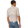 ALL DAY JERSEY Cycling Jersey