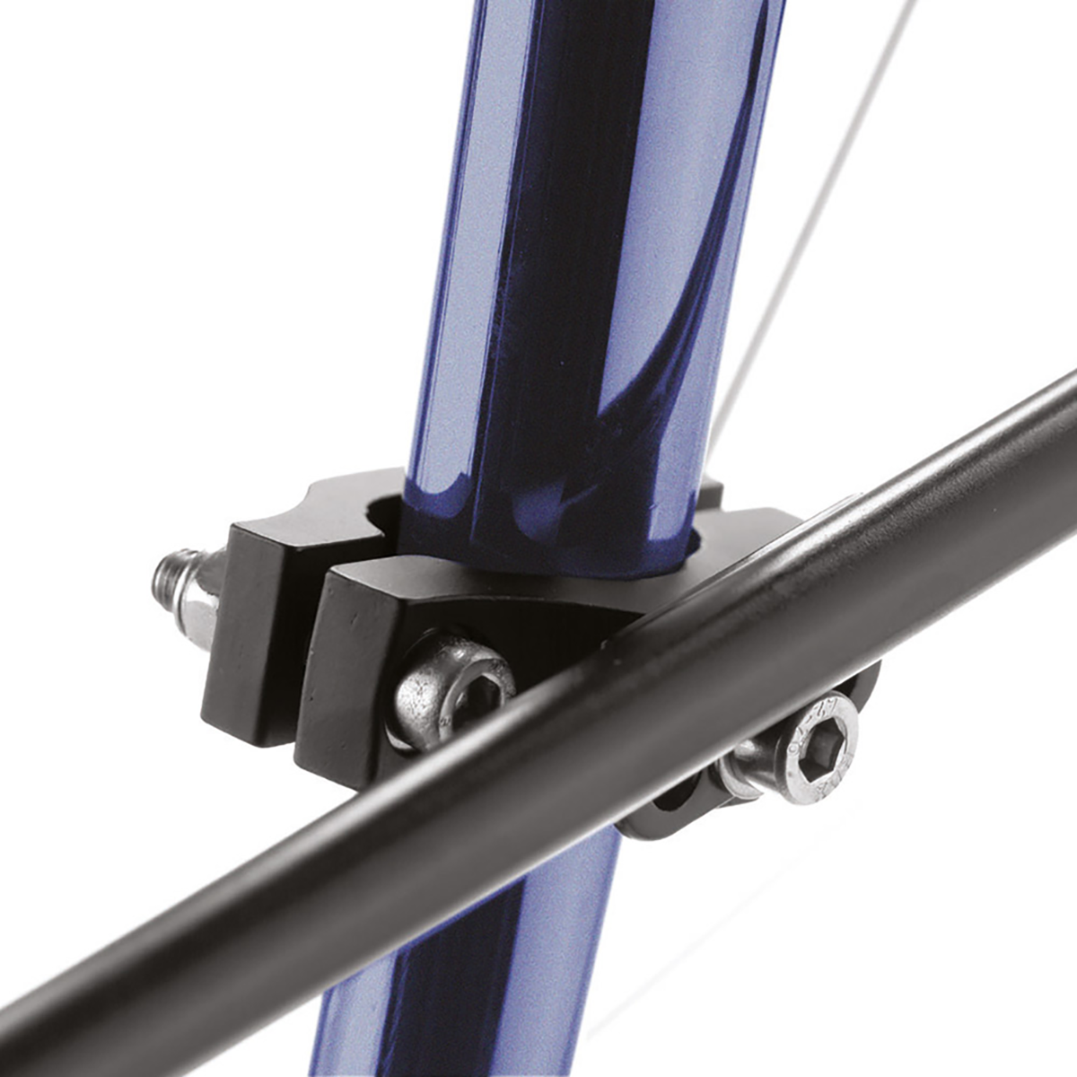 Clamp Set for Lowriders