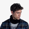 MERINO MIDWEIGHT tour de cou