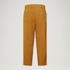 FORTY1THIRTY TROUSER Bike Hose
