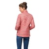 VISTA JACKET W Damen Jacke XL (B-Ware)