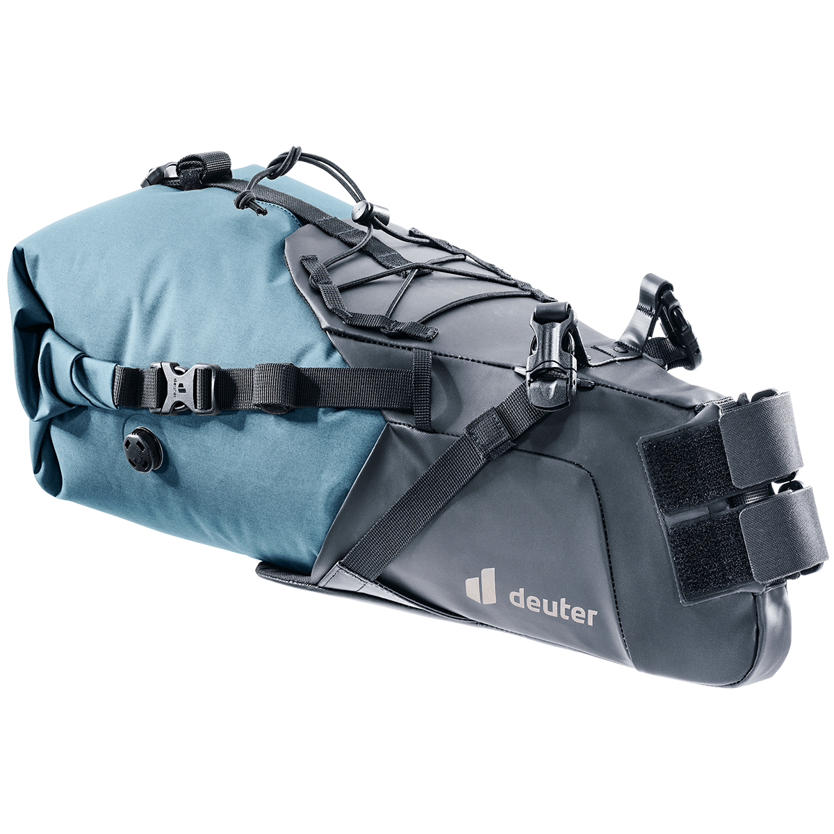 deuter CABEZON SB 16 Satteltasche