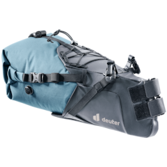 Shop RESTRAP SADDLE BAG 14L now | Rose Bikes