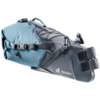 CABEZON SB 16 Satteltasche