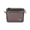 MOVE HANDLEBAR BAG KF Lenkertasche KLICKfix