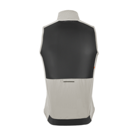 M Race Wind Vest