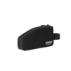 SCAPE TOP TUBE BAG Oberrohrtasche