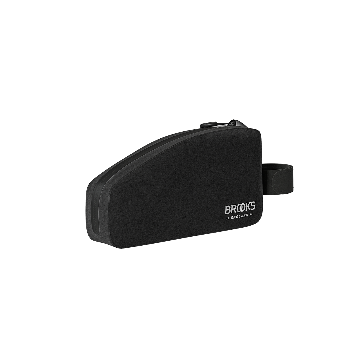 SCAPE TOP TUBE BAG Oberrohrtasche